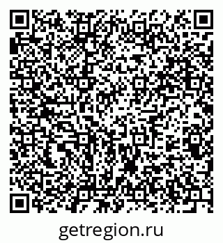 79375189560