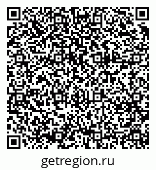 79375189561