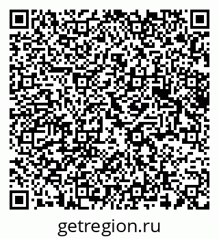 79375189562