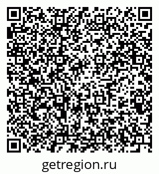 79375189564