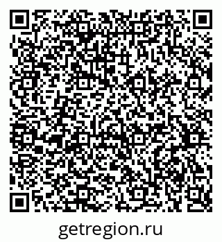 79375189566
