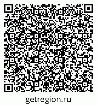 79375189568