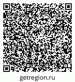 79375189569