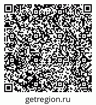 79375189570