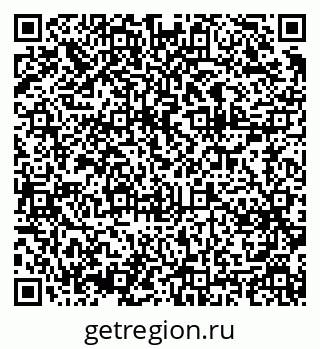 79375189573