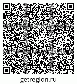 79375189574