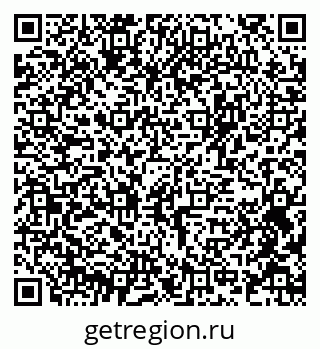 79375189575