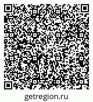 79375189577