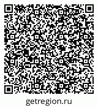 79375189578