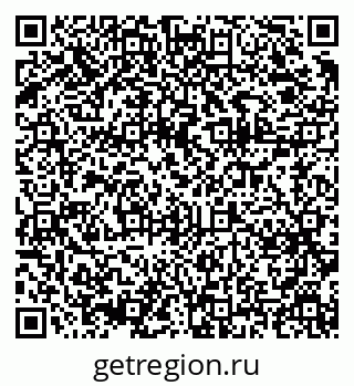 79375189580