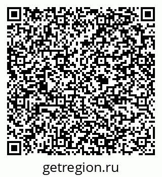 79375189582