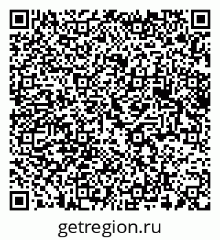 79375189583
