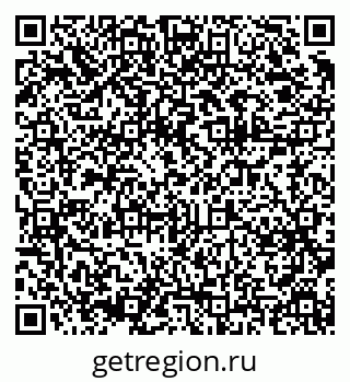 79375189584