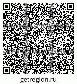 79375189587