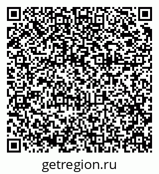 79375189588