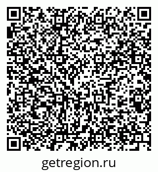79375189592