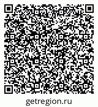79375189593