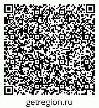79375189594
