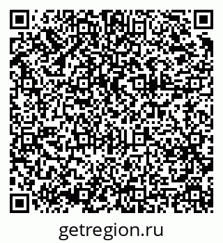 79375189595