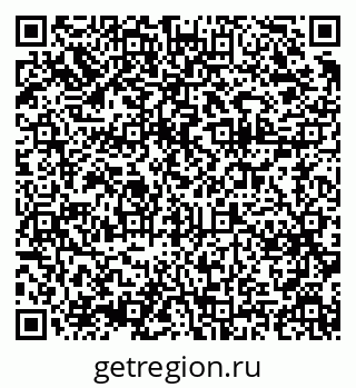 79375189598