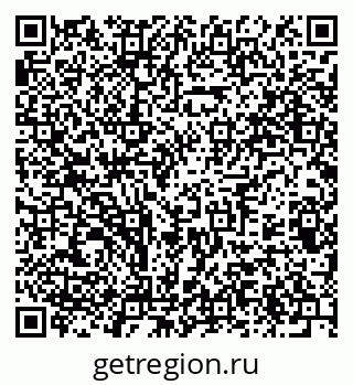 79375189599
