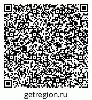 79375189603