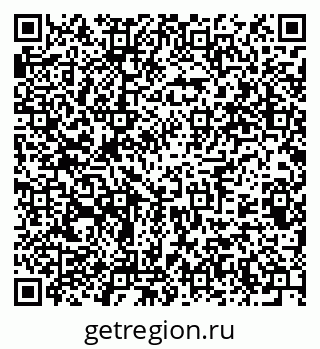 79375189605