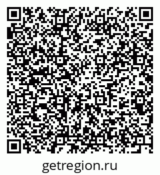 79375189606