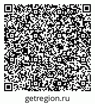 79375189607