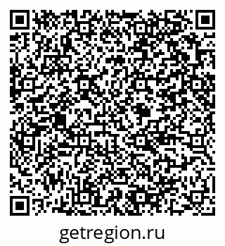 79375189609