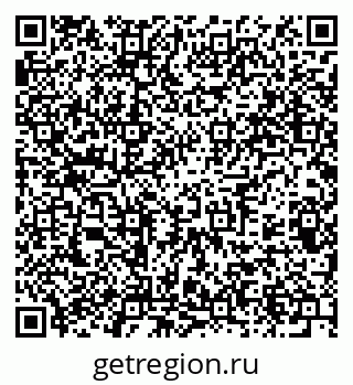 79375189613