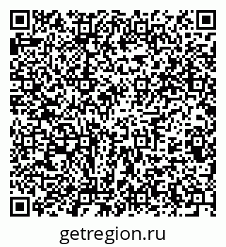 79375189615