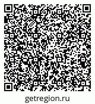 79375189616