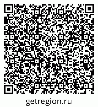79375189617