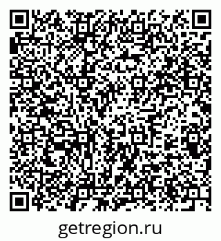 79375189619