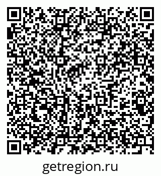 79375189621