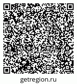 79375189627