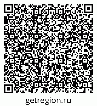 79375189628