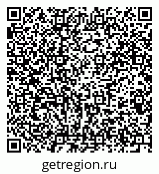 79375189630