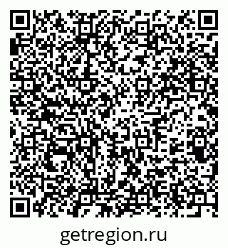 79375189631