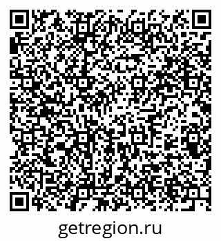 79375189632