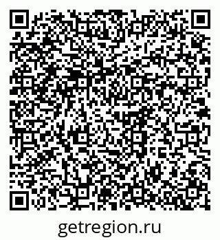 79375189635