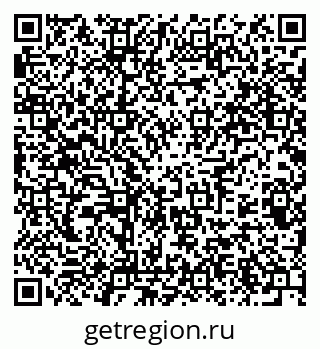 79375189636