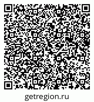 79375189639