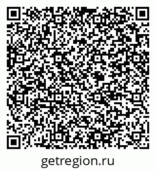 79375189641
