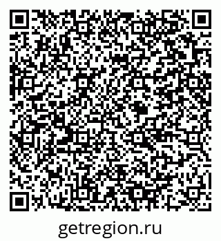79375189643