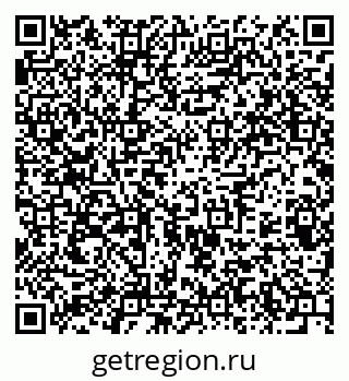 79375189644