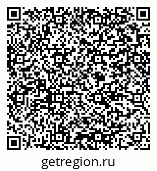79375189645