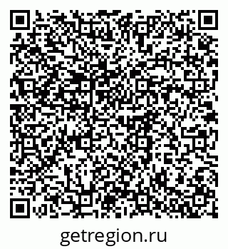 79375189646