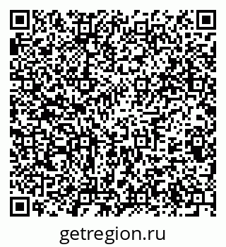 79375189648